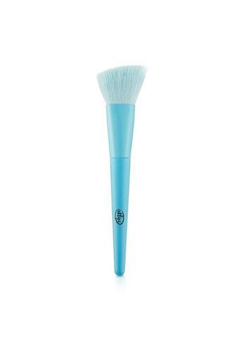 Eklips Colors Allık Fırçası