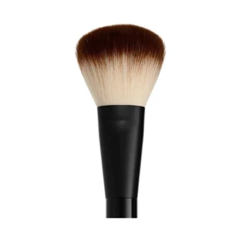 Nyx Pro Powder Allık Fırçası