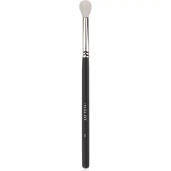 Inglot 46Ss Far Fırçası