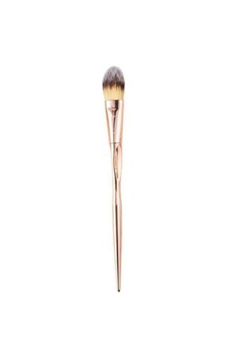Nascita No:200 Bronzy Glow Kapatıcı Fondöten Fırçası