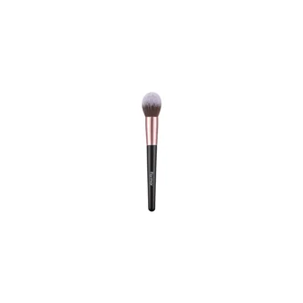 Flormar No:05 Allık Fırçası