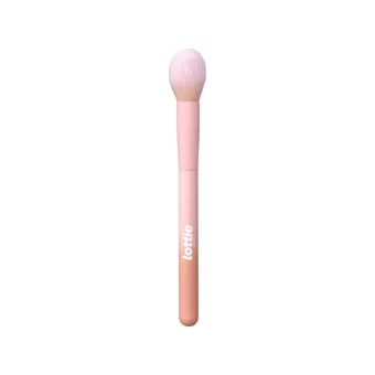Lottie London Konik Makyaj Fırçası