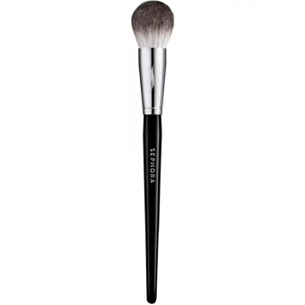 Sephora Pro No:90 Makyaj Fırçası