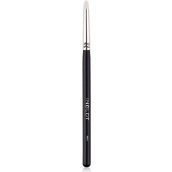 Inglot 49Ss Far Fırçası