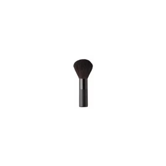 Studio Basics 2157 Allık Fırçası