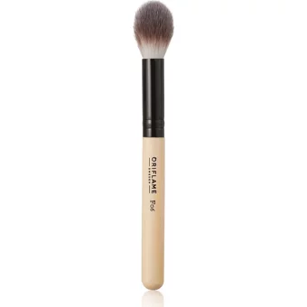 Oriflame The One Makyaj Fırçası