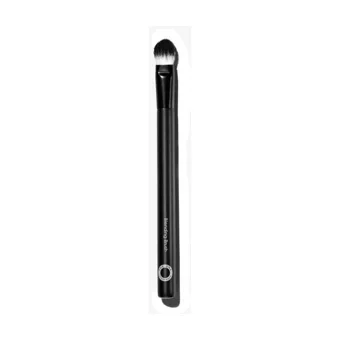 Oriflame The One 42484 Far Fırçası