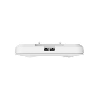 Ruıjıe RG-RAP2260(E) 5 Ghz 574 Mbps - 1201 Mbps Kablosuz Dual Band İç Mekan Duvar - Tavan Tip Access Point