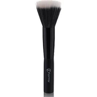 Flormar Fondöten Fırçası