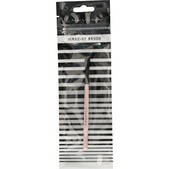 Lacrima Eyeliner Far Fırçası