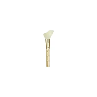 Nascita Bamboo Ultra Soft No:169 Allık Fırçası
