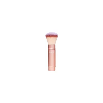 Benefit Cosmetics Allık Fırçası
