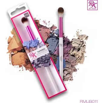 Ruby Kisses Konik Uçlu Far Fırçası