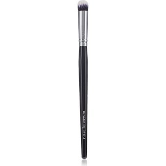 Nascita Pro No:267 Kapatıcı Fırçası