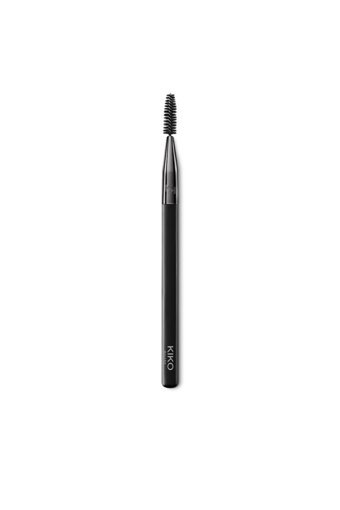 Kiko Milano No:65 Makyaj Fırçası