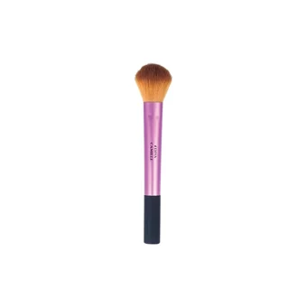 Diva Camille Make Up Metalic Allık Fırçası