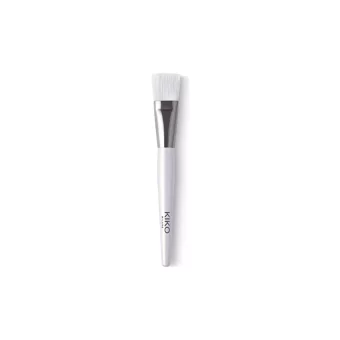 Kiko Milano No:01 Makyaj Fırçası
