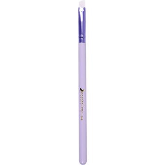 Nascita No:348 Eyeliner Far Fırçası