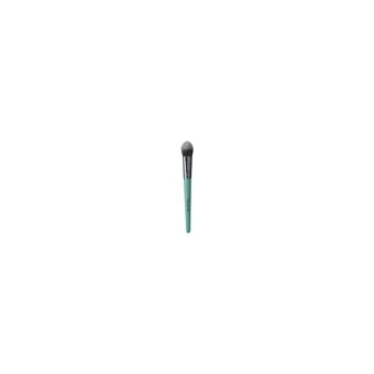 Brushtoo Allık Fırçası