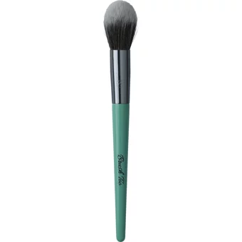 Brushtoo Allık Fırçası