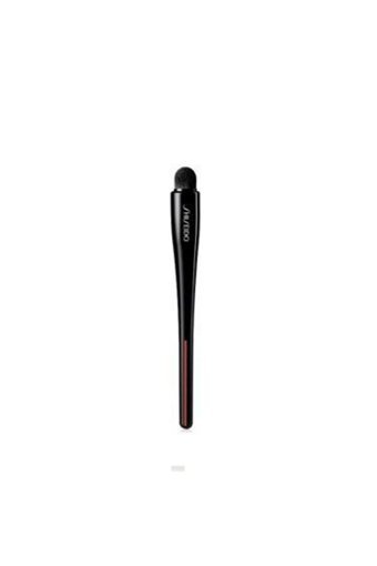 Shiseido Tsutsu Fude Makyaj Fırçası