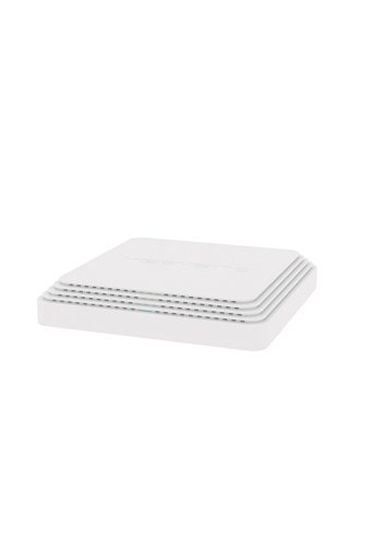 Keenetic Orbiter 2.4 Ghz - 5 Ghz 400 Mbps - 800 Mbps Kablosuz Dual Band İç Mekan Masaüstü Router Access Point Repeater