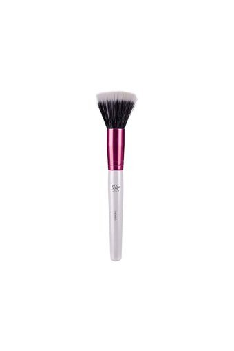 Ruby Kisses Allık Fırçası