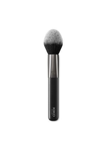 Kiko Milano No:08 Allık Fırçası