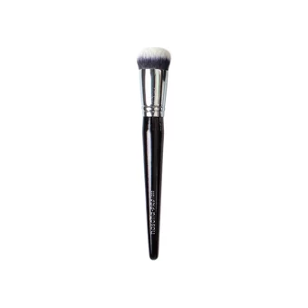 Nascita Pro Kabuki No:259 Allık Fırçası