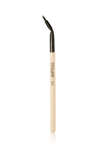 Oriflame Precision Eyeliner Fırçası