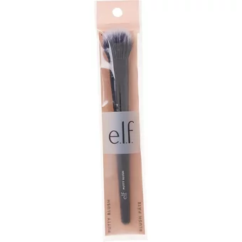 Elf Far Fırçası