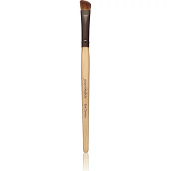 Jane Iredale Açılı Far Fırçası