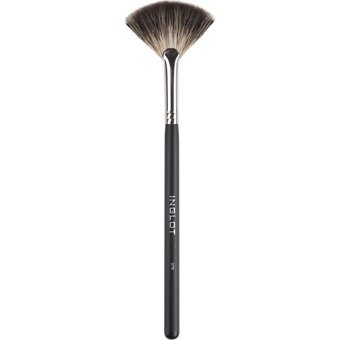 Inglot 37R Allık Fırçası