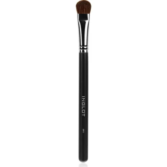 Inglot 28Po Far Fırçası