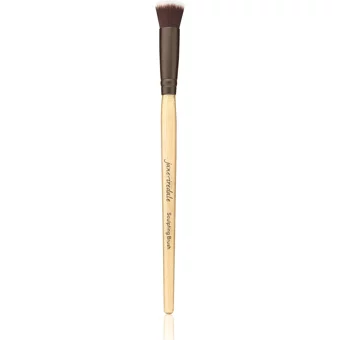 Jane Iredale Kapatıcı Gözaltı Makyaj Fırçası