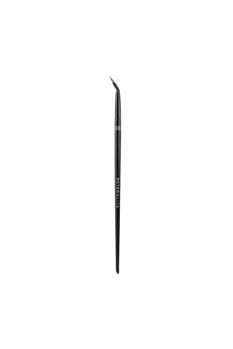 Beter Elite Eyeliner Fırçası
