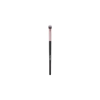 Flormar No:10 Far Fırçası