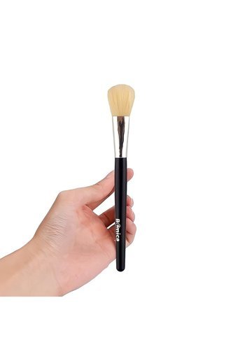 Bonica 1448 Allık Fırçası