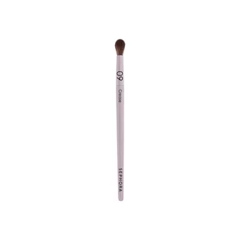 Sephora No:09 Far Fırçası