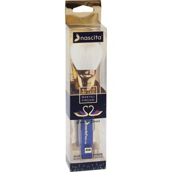 Nascita Pro No:458 Allık Fırçası
