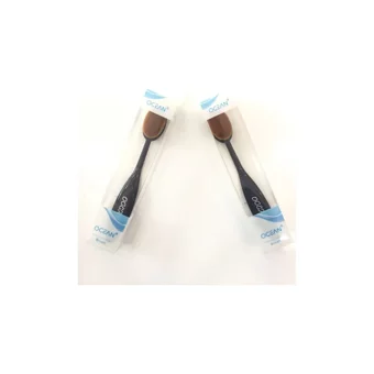 Ocean No:325 Makyaj Fırçası