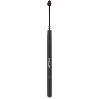 Inglot 8Ohp Far Fırçası