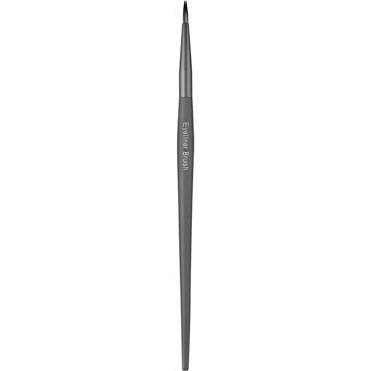 Alix Avien AA299 Eyeliner Fırçası