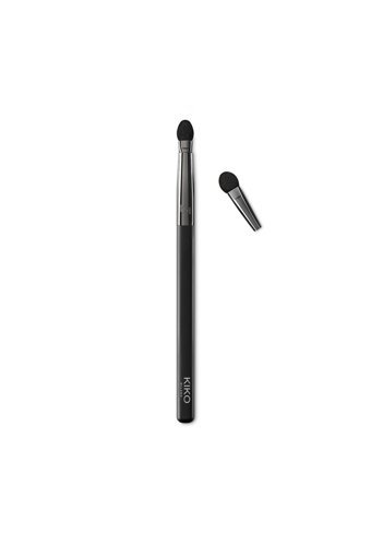 Kiko Milano No:50 Far Fırçası