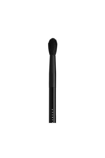 Nyx Pro Crease Far Fırçası