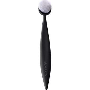 Avon Yuvarlak Kontürleme Fırçası