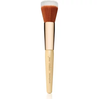 Jane Iredale Kapatıcı BB Makyaj Fırçası