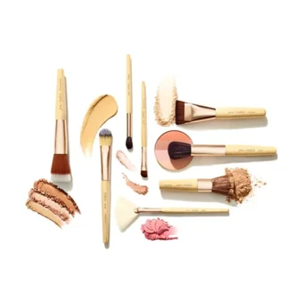Jane Iredale Kapatıcı BB Makyaj Fırçası
