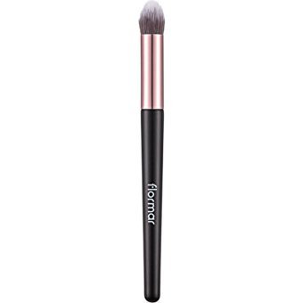 Flormar No:04 Far Fırçası