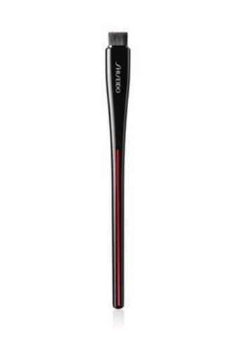 Shiseido Yane Hake Eyeliner Far Fırçası